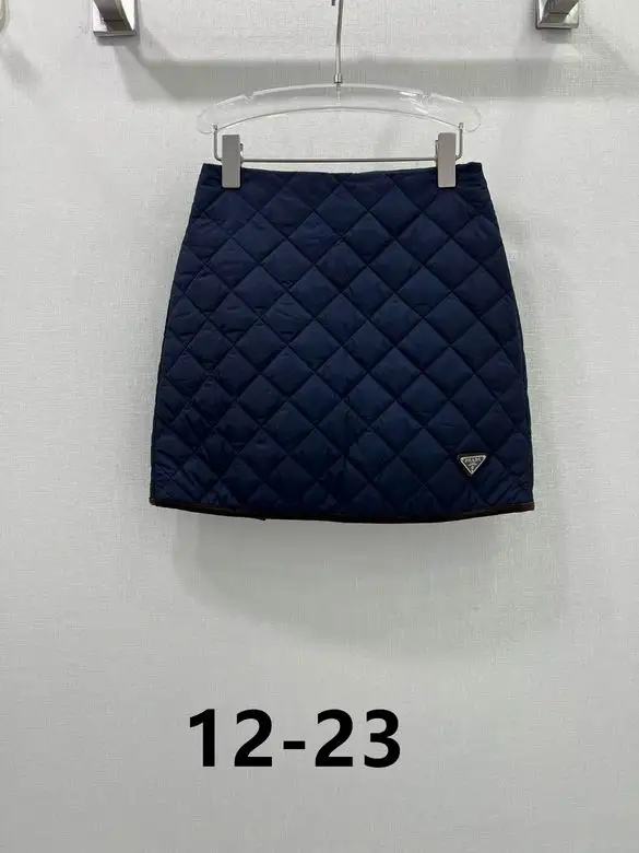 Prada S-XL  (15)
